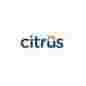 Citrus Labs logo